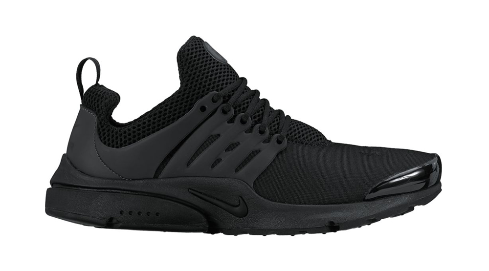 acheter nike presto 2015 acheter nike presto 2015